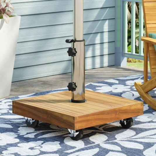 RALPH SQUARE BASE, Popular styles for  2025 year