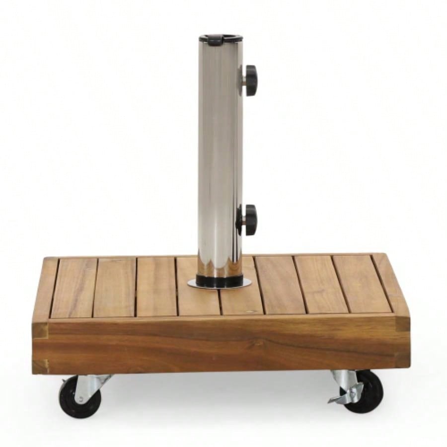 RALPH SQUARE BASE, Popular styles for  2025 year