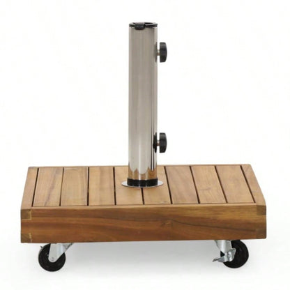 RALPH SQUARE BASE, Popular styles for  2025 year