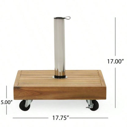 RALPH SQUARE BASE, Popular styles for  2025 year