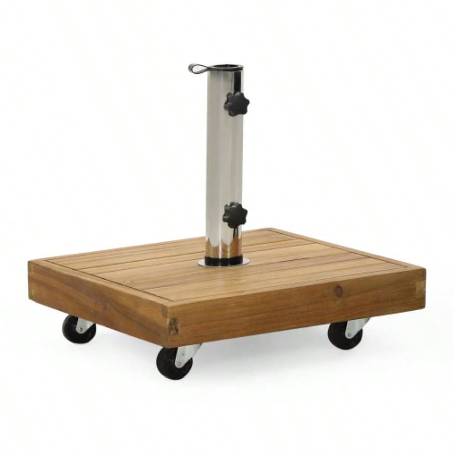 RALPH SQUARE BASE, Popular styles for  2025 year