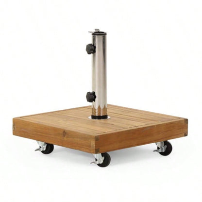 RALPH SQUARE BASE, Popular styles for  2025 year