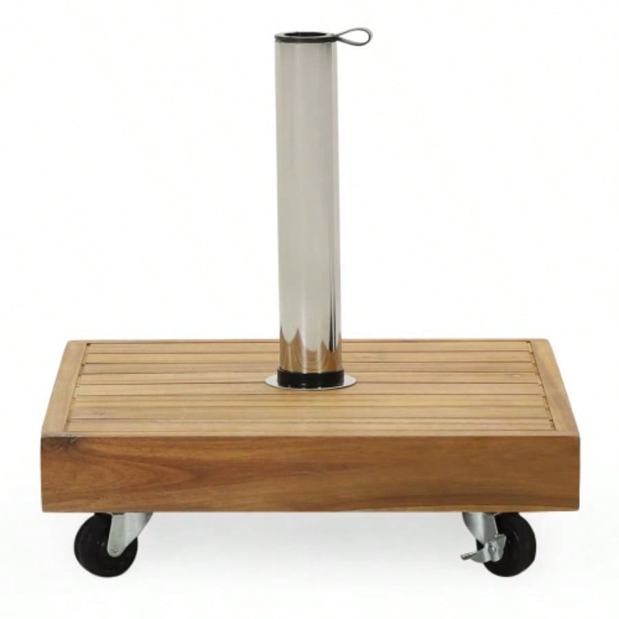 RALPH SQUARE BASE, Popular styles for  2025 year
