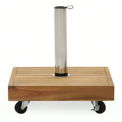 RALPH SQUARE BASE, Popular styles for  2025 year