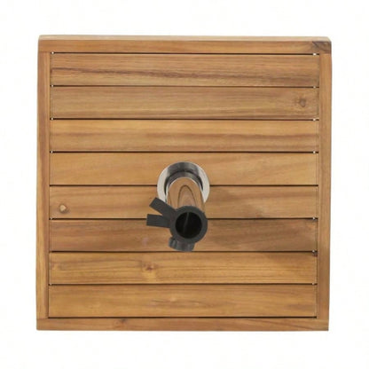 RALPH SQUARE BASE, Popular styles for  2025 year