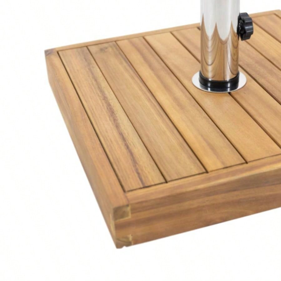 RALPH SQUARE BASE, Popular styles for  2025 year