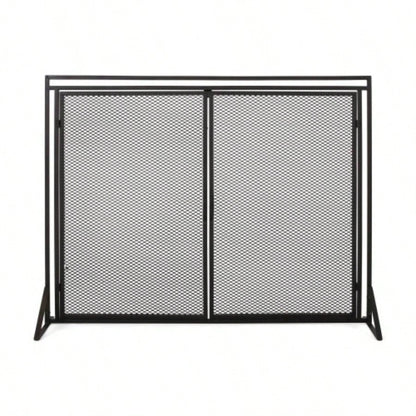 FIREPLACE SCREEN, Popular styles for  2025 year