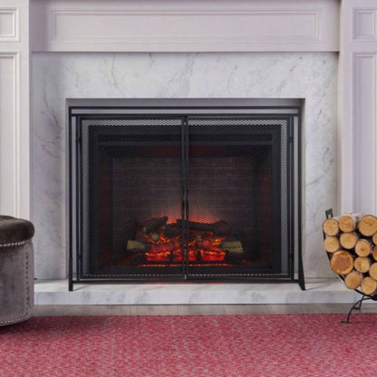 FIREPLACE SCREEN, Popular styles for  2025 year