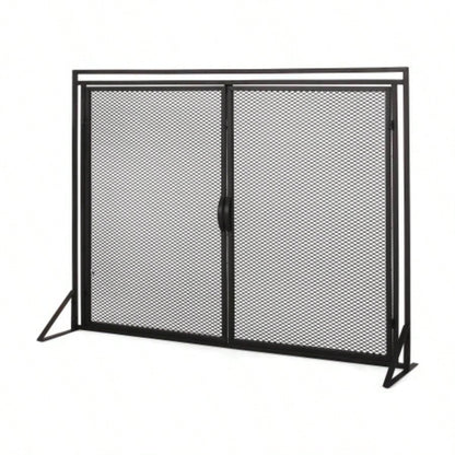 FIREPLACE SCREEN, Popular styles for  2025 year