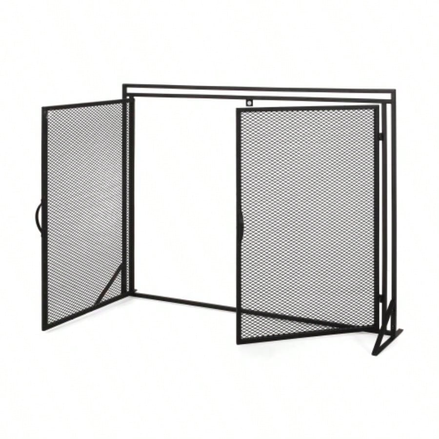 FIREPLACE SCREEN, Popular styles for  2025 year