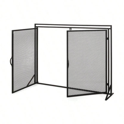 FIREPLACE SCREEN, Popular styles for  2025 year