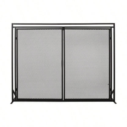 FIREPLACE SCREEN, Popular styles for  2025 year