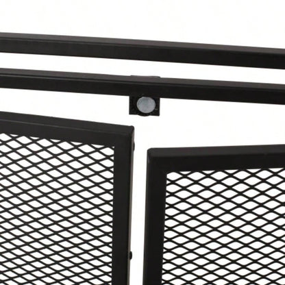 FIREPLACE SCREEN, Popular styles for  2025 year