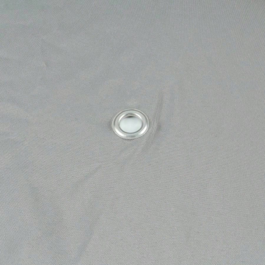 Canopy Top Lowes Allen Roth Heavy Duty Gazebo Roof Gazebo Top with Vent 10X12 Gazebo CoverReplacement Top Only