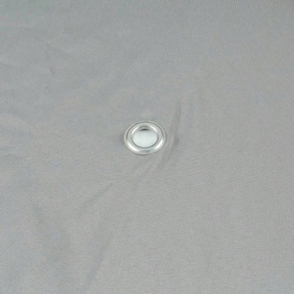 Canopy Top Lowes Allen Roth Heavy Duty Gazebo Roof Gazebo Top with Vent 10X12 Gazebo CoverReplacement Top Only