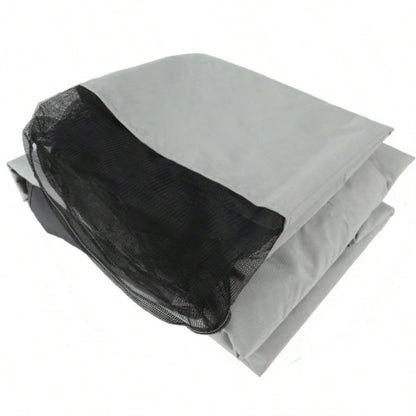 Canopy Top Lowes Allen Roth Heavy Duty Gazebo Roof Gazebo Top with Vent 10X12 Gazebo CoverReplacement Top Only