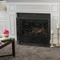FIRE SCREENS, Popular styles for  2025 year