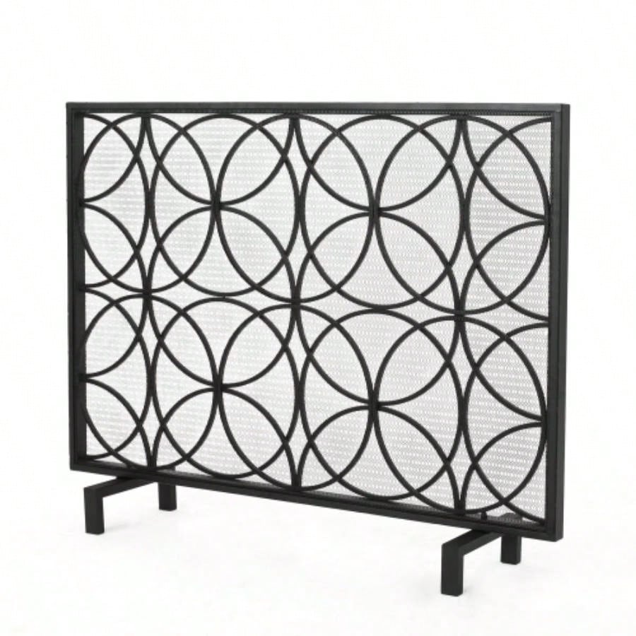 FIRE SCREENS, Popular styles for  2025 year