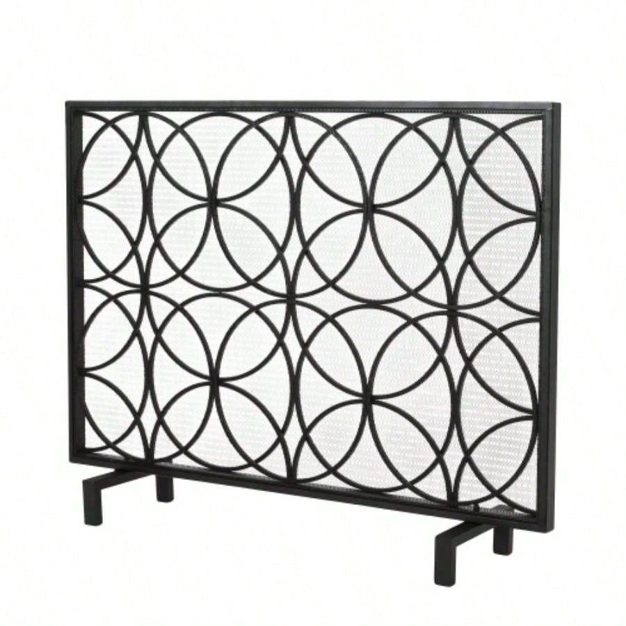 FIRE SCREENS, Popular styles for  2025 year