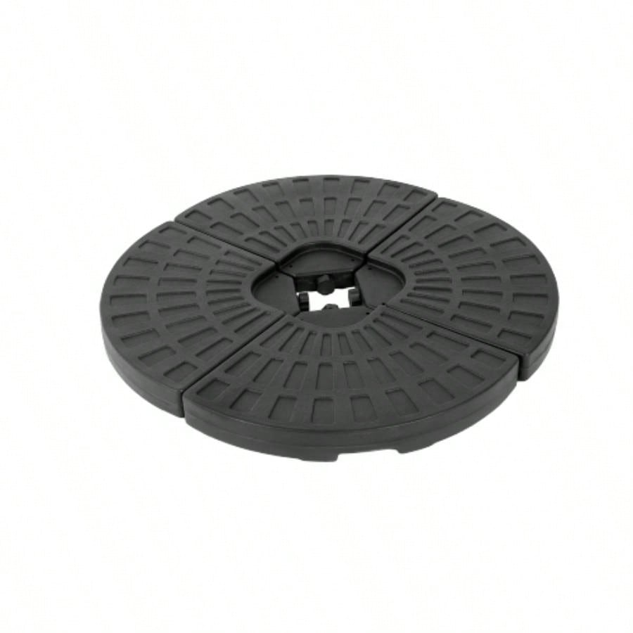 base, Popular styles for  2025 year