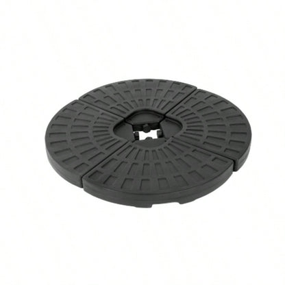 base, Popular styles for  2025 year