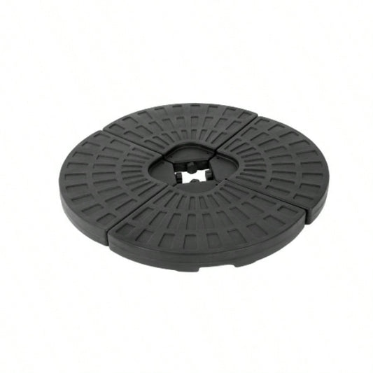 base, Popular styles for  2025 year