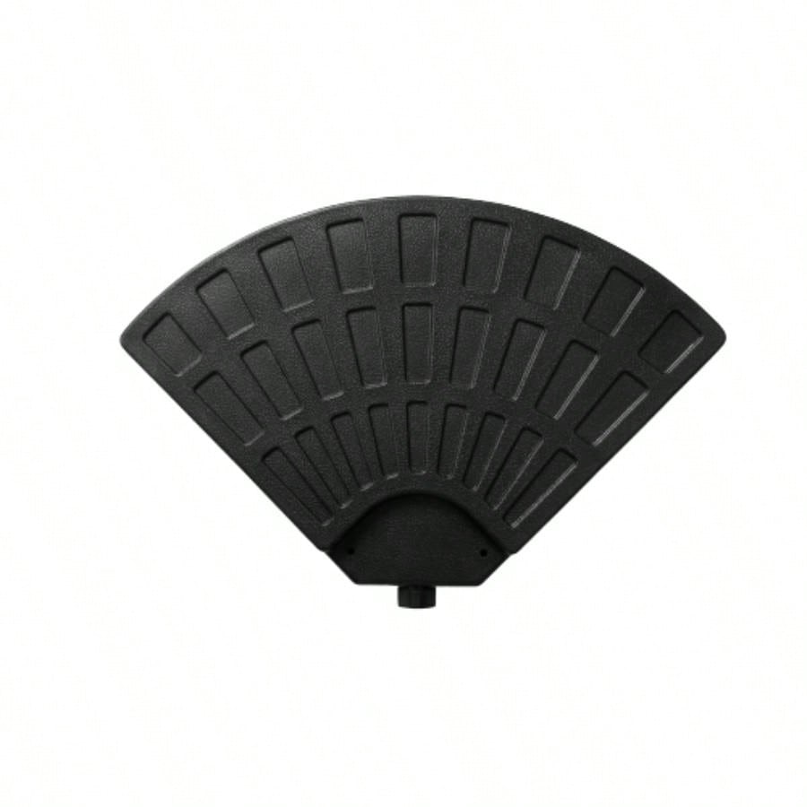 base, Popular styles for  2025 year