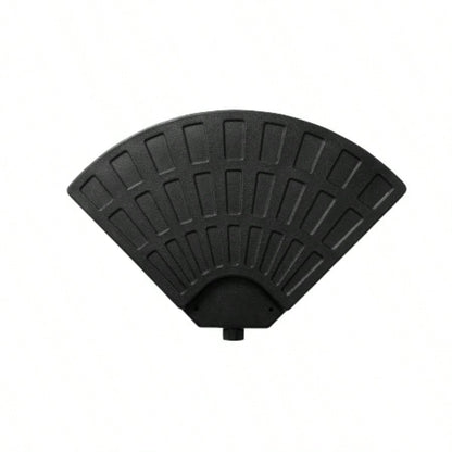 base, Popular styles for  2025 year