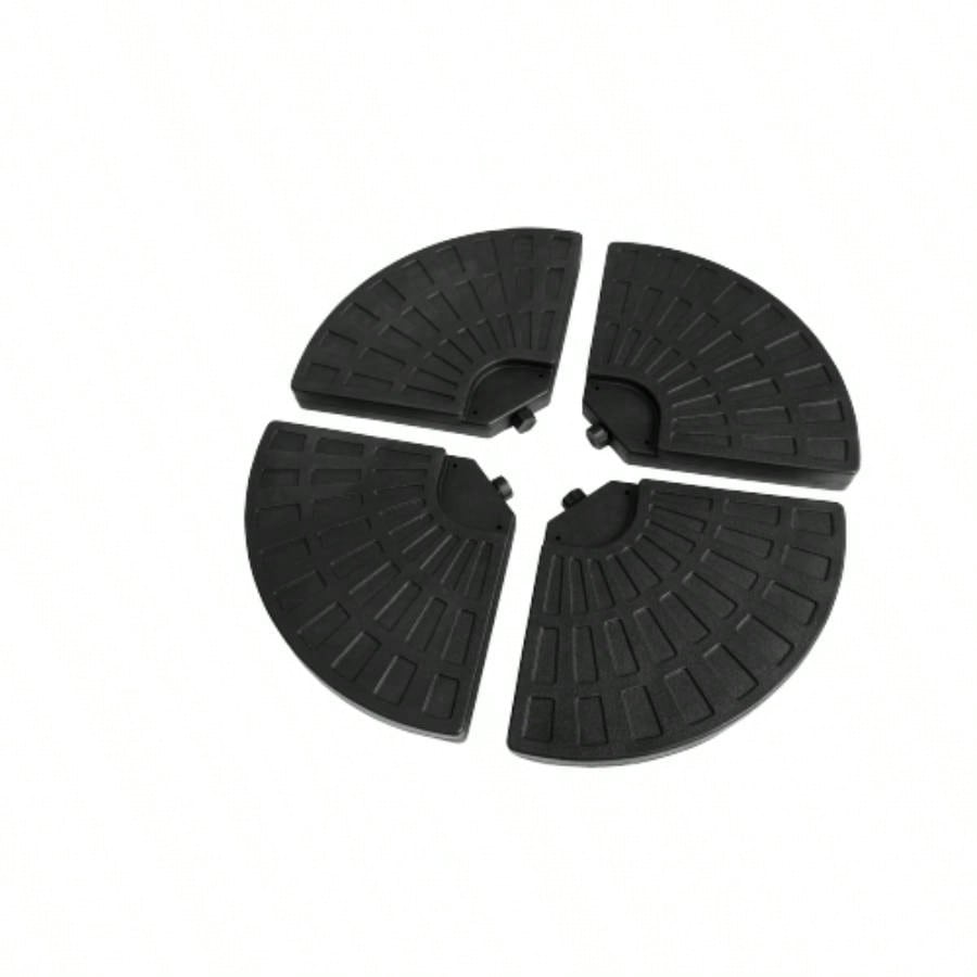 base, Popular styles for  2025 year