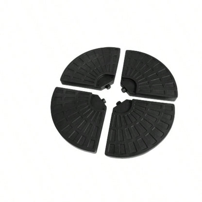 base, Popular styles for  2025 year