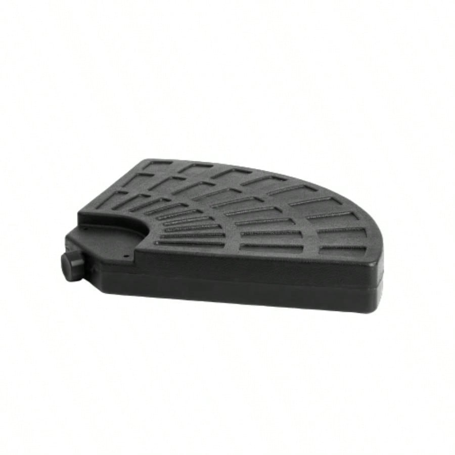 base, Popular styles for  2025 year