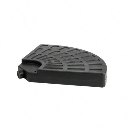 base, Popular styles for  2025 year