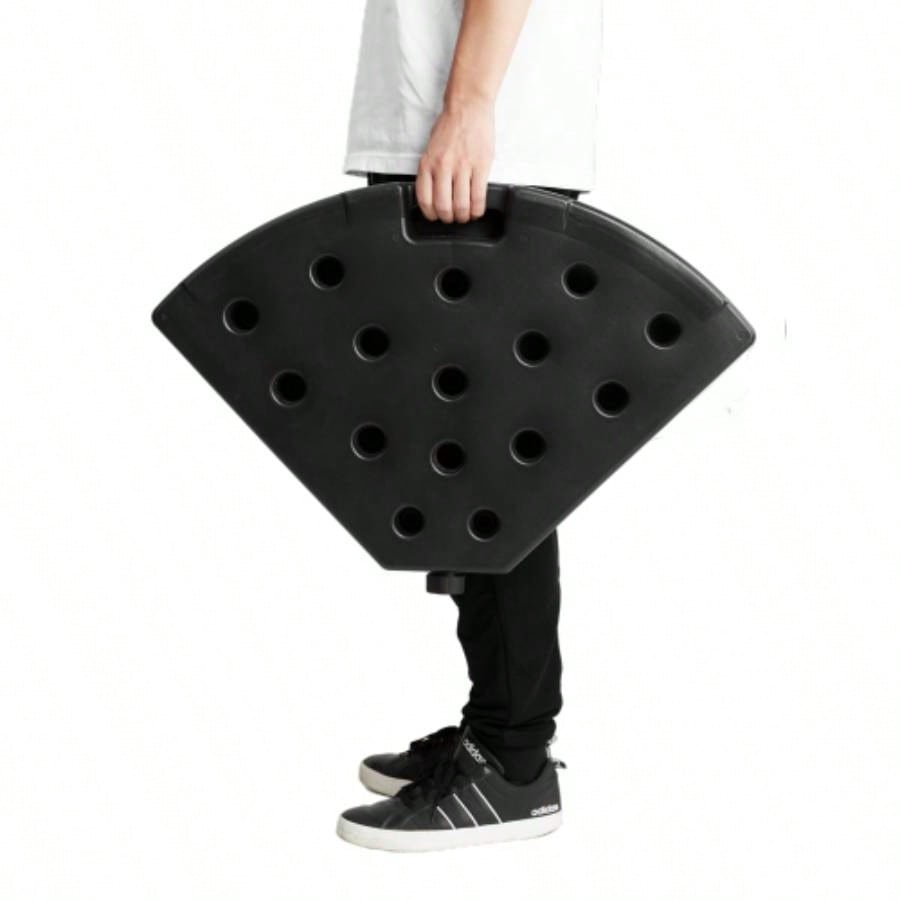 base, Popular styles for  2025 year