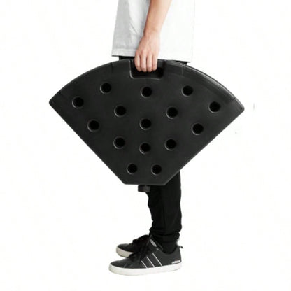 base, Popular styles for  2025 year