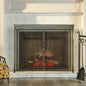 FIREPLACE SCREEN, Popular styles for  2025 year