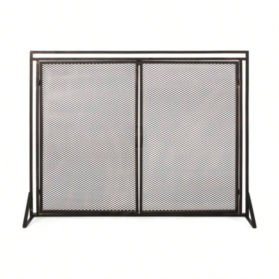 FIREPLACE SCREEN, Popular styles for  2025 year