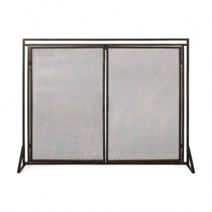 FIREPLACE SCREEN, Popular styles for  2025 year