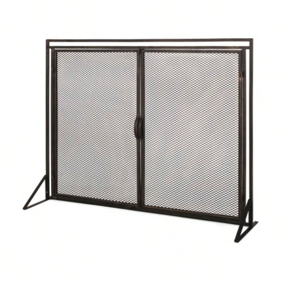 FIREPLACE SCREEN, Popular styles for  2025 year