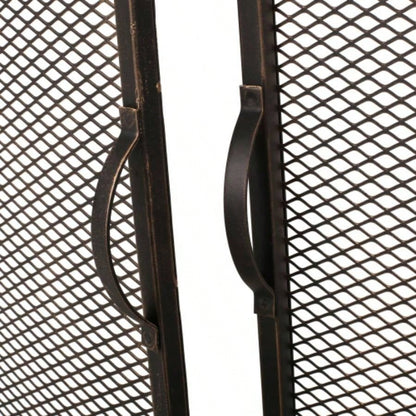 FIREPLACE SCREEN, Popular styles for  2025 year