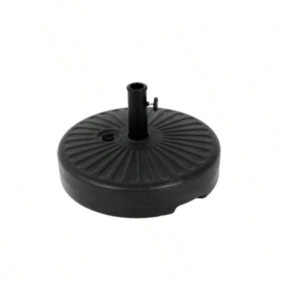 base, Popular styles for  2025 year