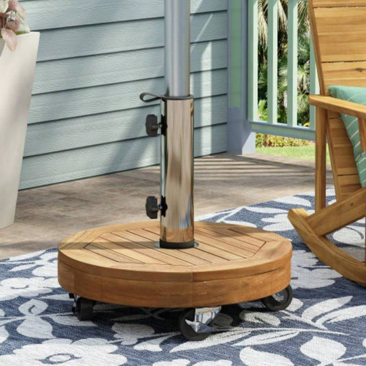 RALPH ROUND BASE, Popular styles for  2025 year