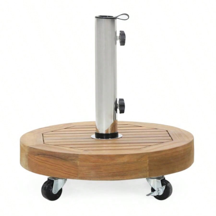 RALPH ROUND BASE, Popular styles for  2025 year