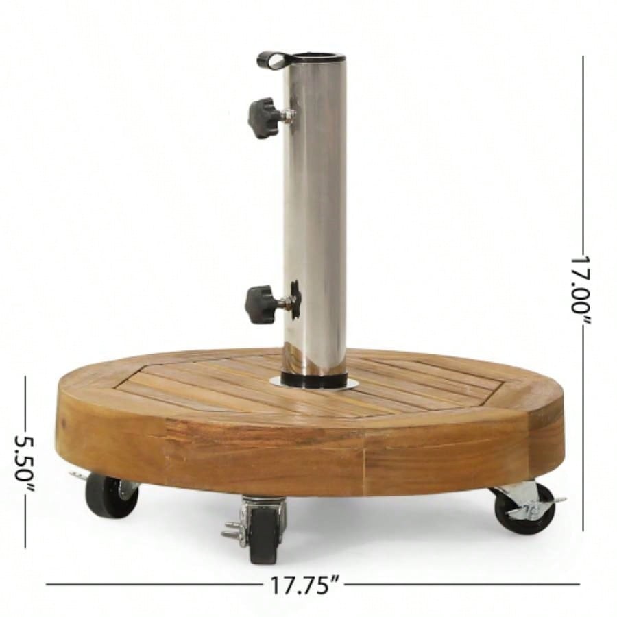 RALPH ROUND BASE, Popular styles for  2025 year