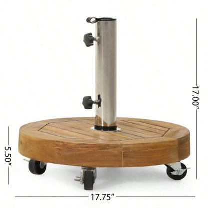 RALPH ROUND BASE, Popular styles for  2025 year