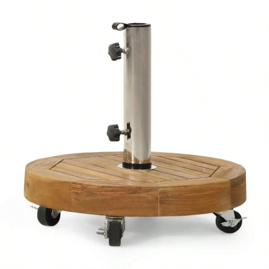 RALPH ROUND BASE, Popular styles for  2025 year