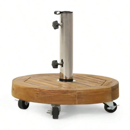 RALPH ROUND BASE, Popular styles for  2025 year