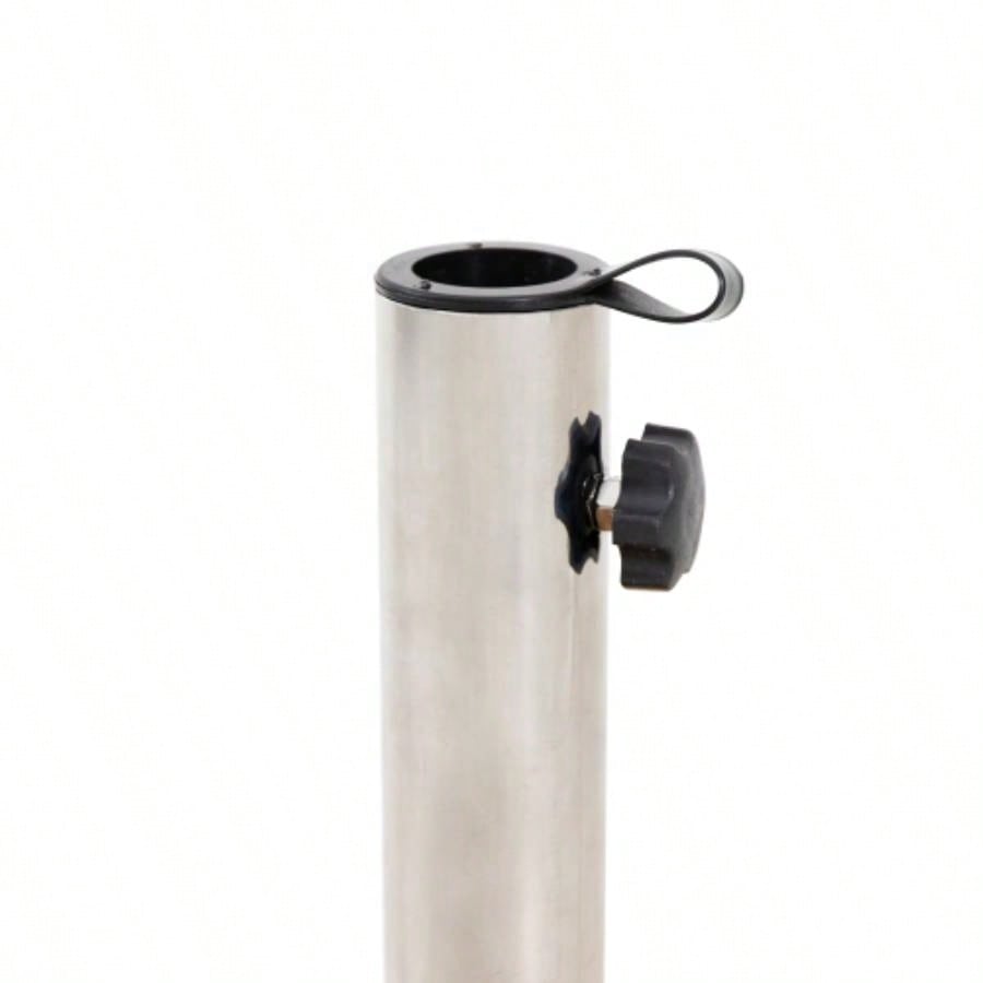 RALPH ROUND BASE, Popular styles for  2025 year