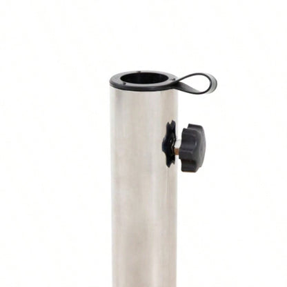 RALPH ROUND BASE, Popular styles for  2025 year