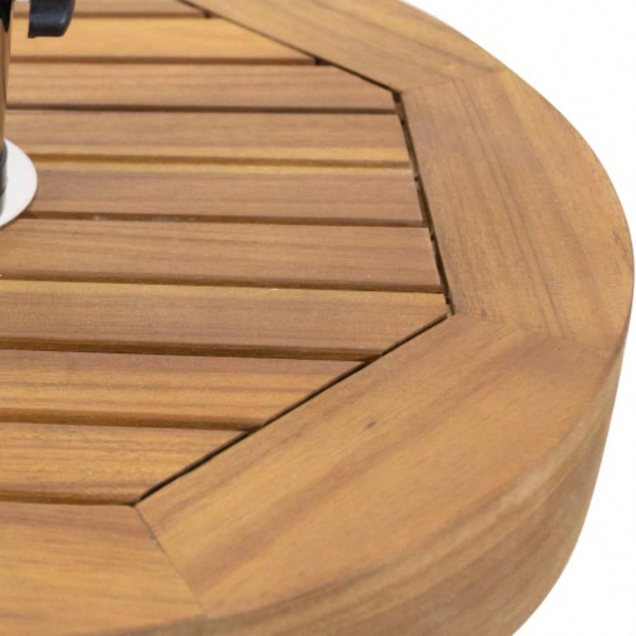 RALPH ROUND BASE, Popular styles for  2025 year