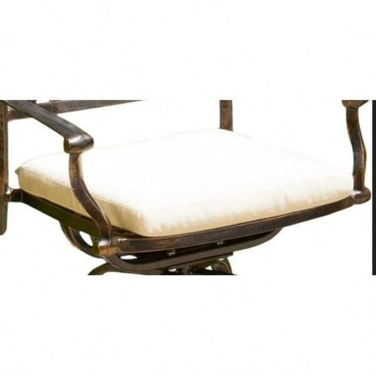 TAHOE BARSTOOL CUSHION